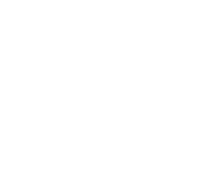 Logo Khadro Ling