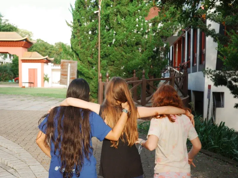 Comunidade