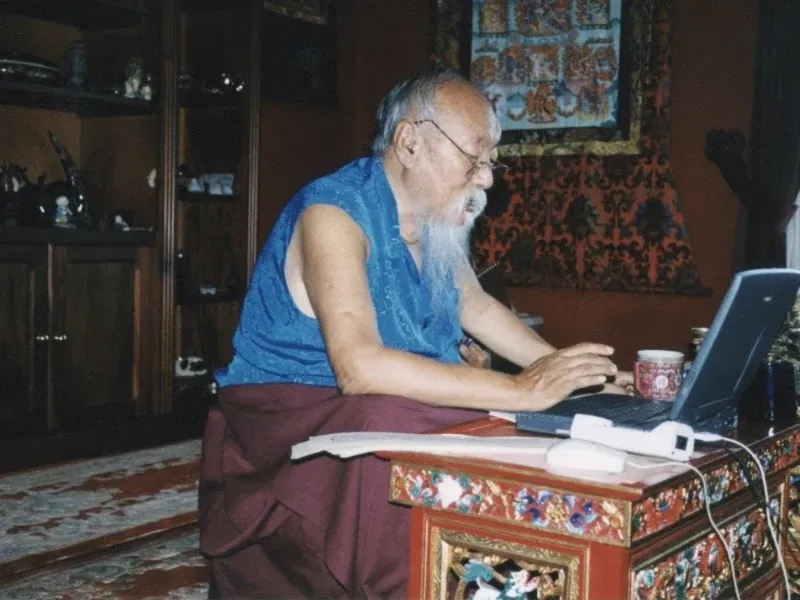 Newsletter