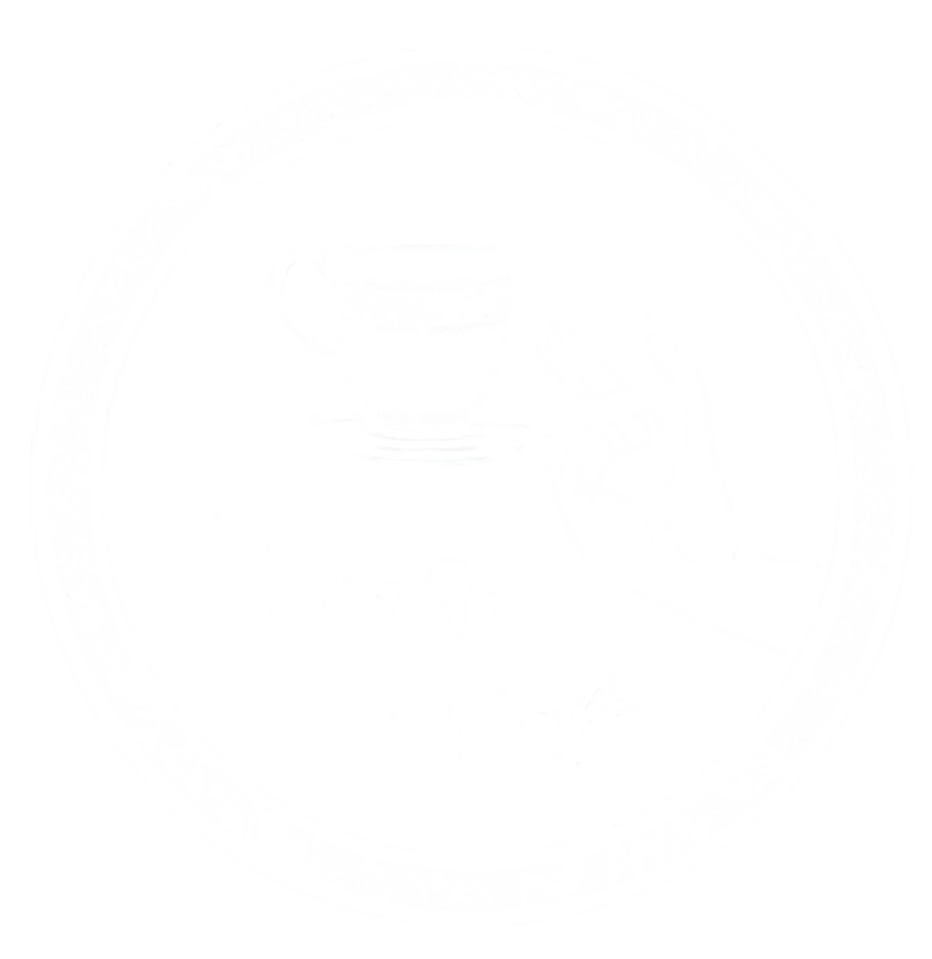Tara Café