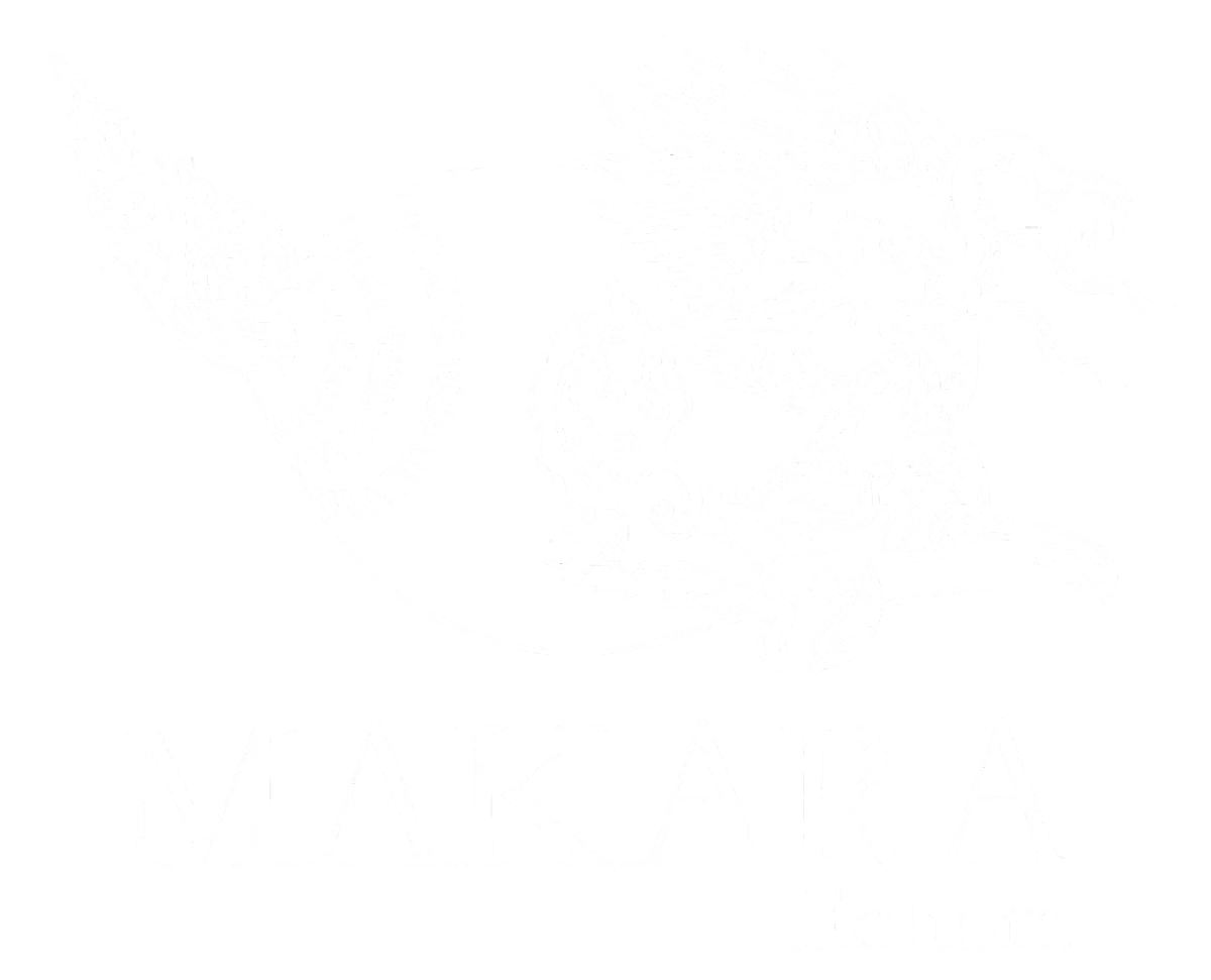 Editora Makara