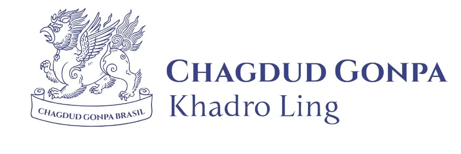 Khadro Ling